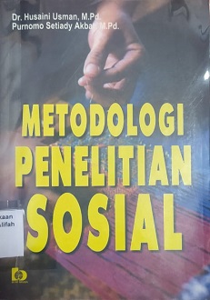 klik untuk memperbesar gambar